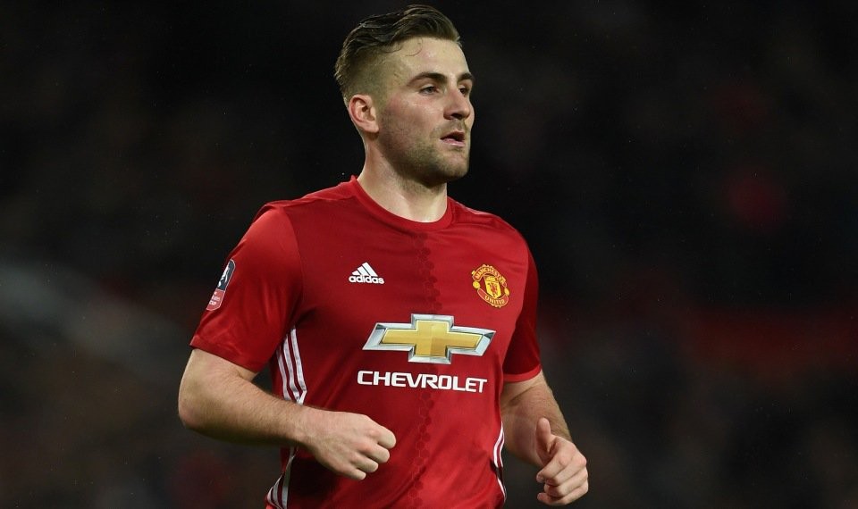 Đã rõ lý do Mourinho 