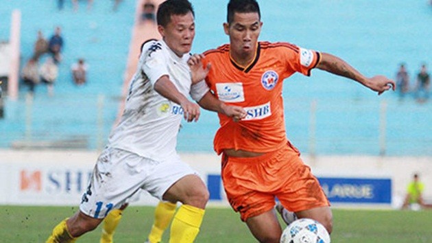 shb-da-nang