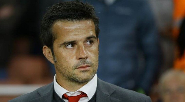 Marco Silva - ‘Mourinho mới’ đã lột xác Hull City như thế nào? - Bóng Đá