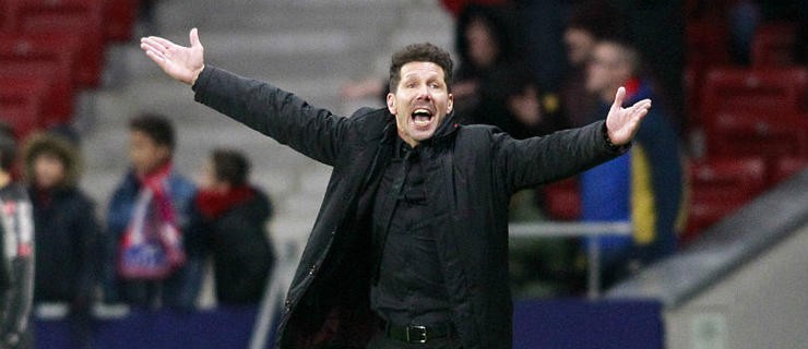9 ứng cử viên khiến Arsenal có thể 'chọn mặt gửi vàng' thay Wenger - Bóng Đá