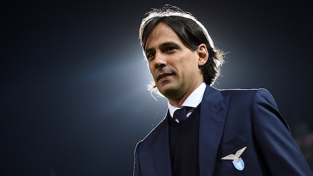 Ai là HLV 'sống thọ' nhất Serie A hiện nay? - Bóng Đá