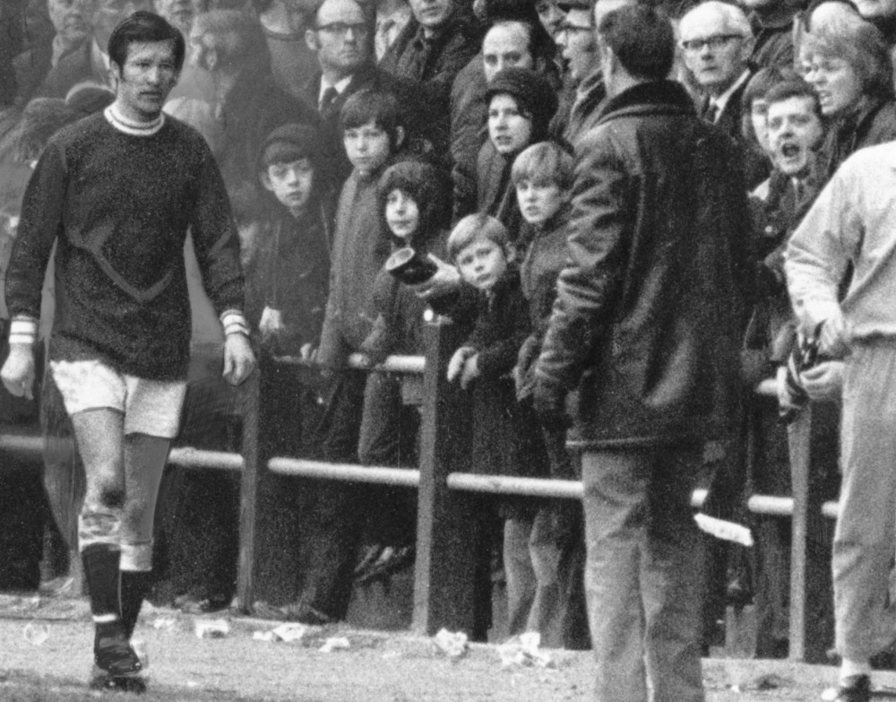 Sir-Alex-Ferguson-1
