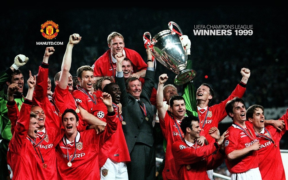 Sir-Alex-Ferguson-10