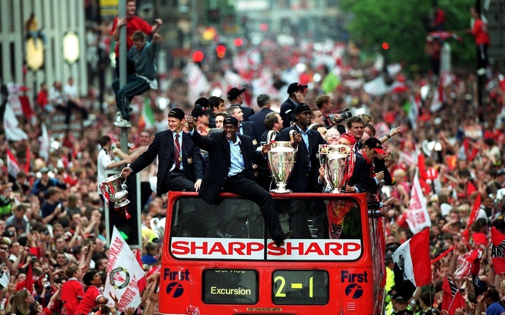 Sir-Alex-Ferguson-11