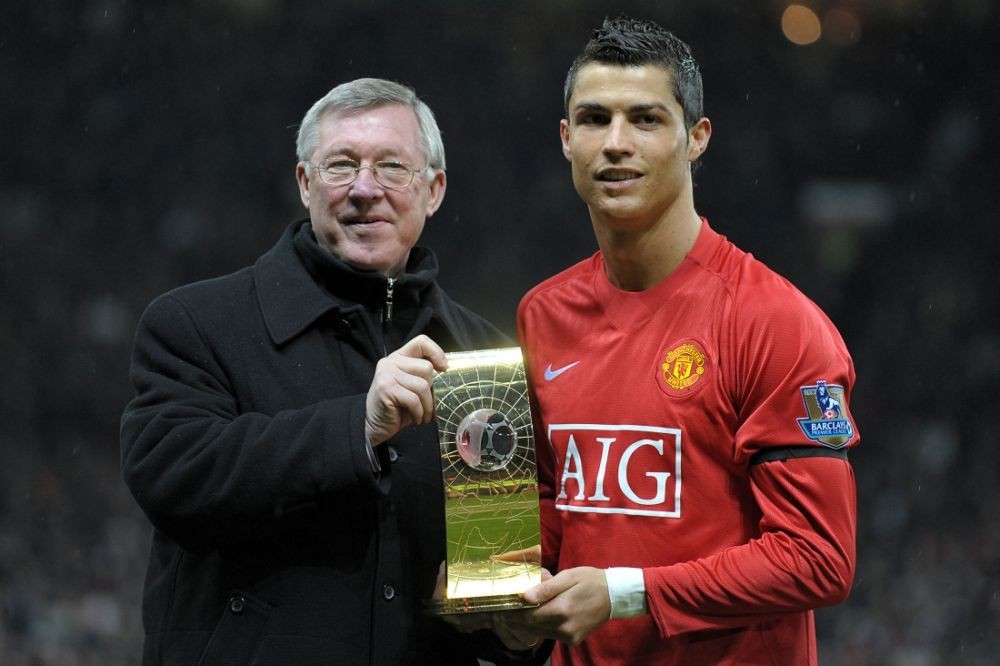 Sir-Alex-Ferguson-12