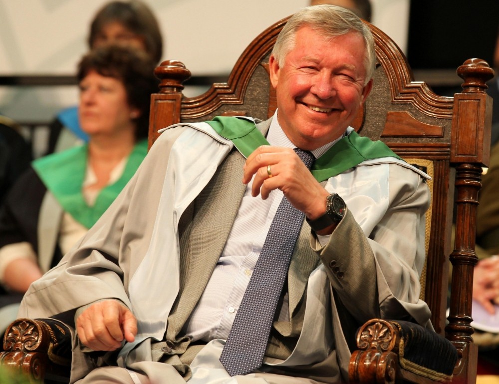 Sir-Alex-Ferguson-13