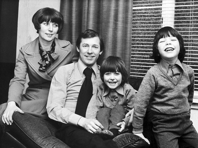 Sir-Alex-Ferguson-2