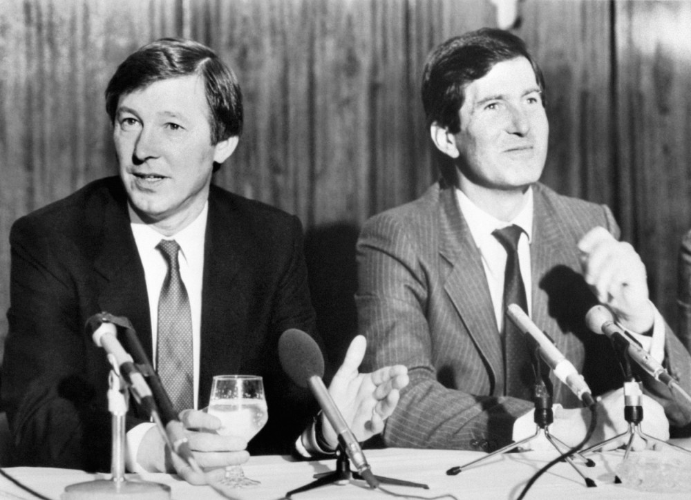 Sir-Alex-Ferguson-4