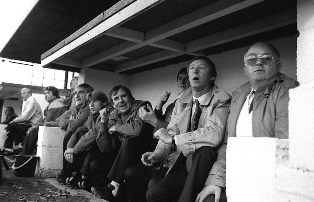 Sir-Alex-Ferguson-5