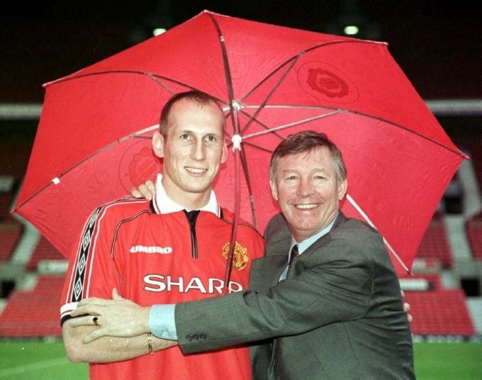 Sir-Alex-Ferguson-9