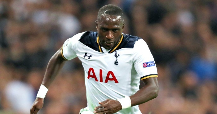 Chelsea 'rút ruột' thành công Tottenham - Bóng Đá