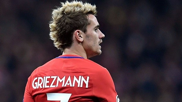 Để chiêu mộ Griezmann, Barcelona phải bán đi bao nhiêu ngôi sao? - Bóng Đá