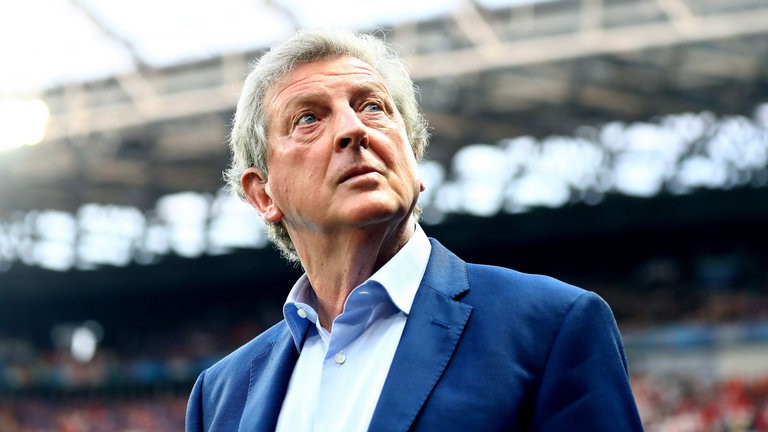 Bundesliga: Giai đoạn nước rút đã đến - Bóng Đá