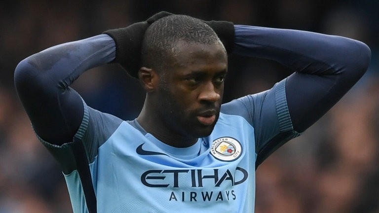 Đại diện tạo SỐC, sao Man City phản bội CLB? - Bóng Đá