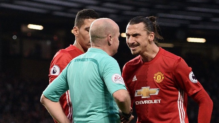 skysports-zlatan-ibrahimovic_3861904