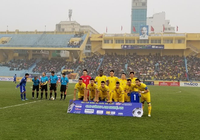 Điểm tin bóng đá Việt Nam tối 25/02: Thủ môn U23 Việt Nam chờ tiền thưởng chữa bệnh ung thư cho mẹ - Bóng Đá