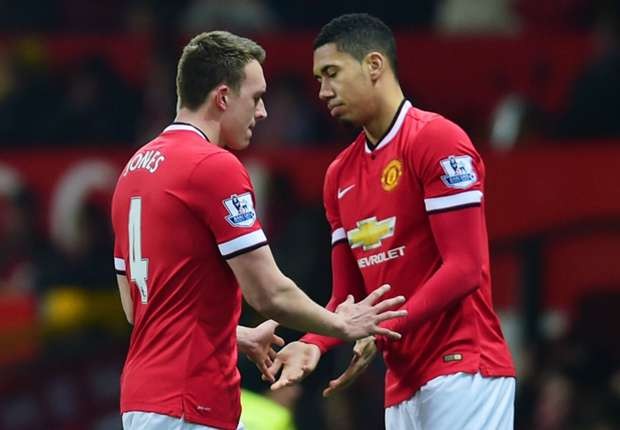 Sau Mata, fan Man Utd nhận tiếp hung tin từ 2 trụ cột - Bóng Đá