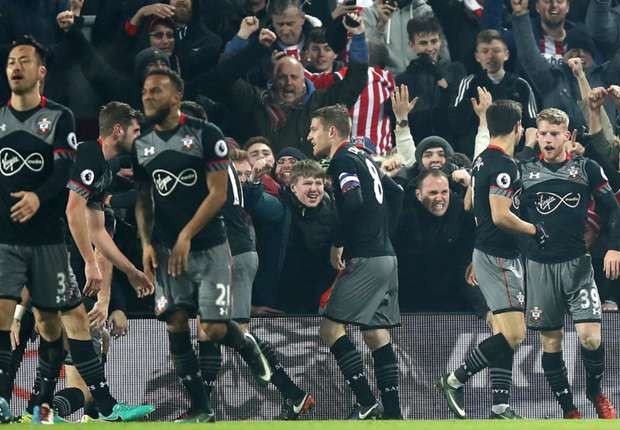 Hạ Liverpool, HLV Southampton tự tin vô địch League Cup - Bóng Đá