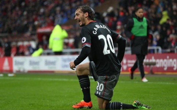 5 lý do M.U có thể khóc hận ở CK League Cup: Mệt quá thân ta này! - Bóng Đá