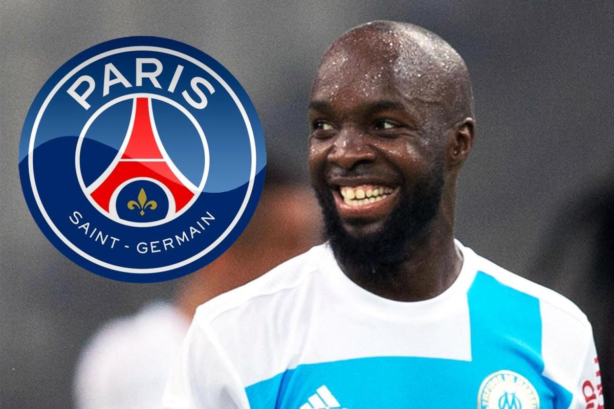 Điểm lại đội hình tân binh 'già giơ' cực ngầu vừa gia nhập Ligue 1 - Bóng Đá