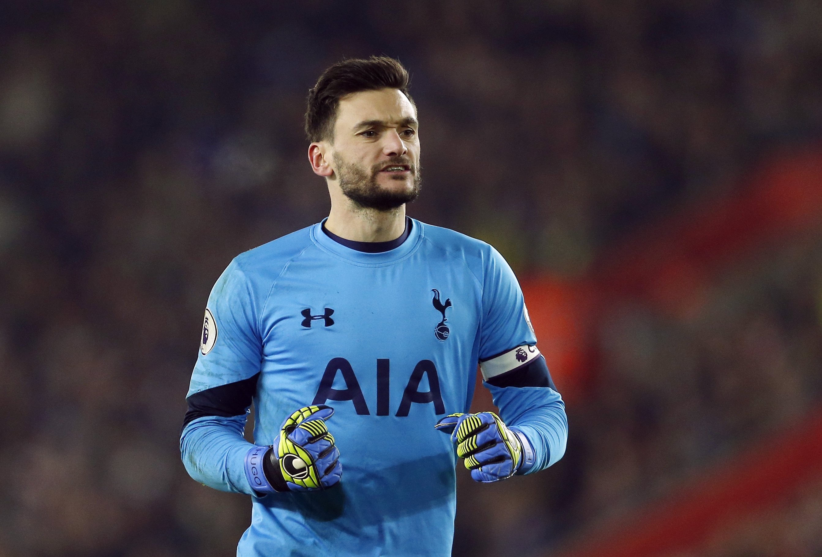 spurs-1