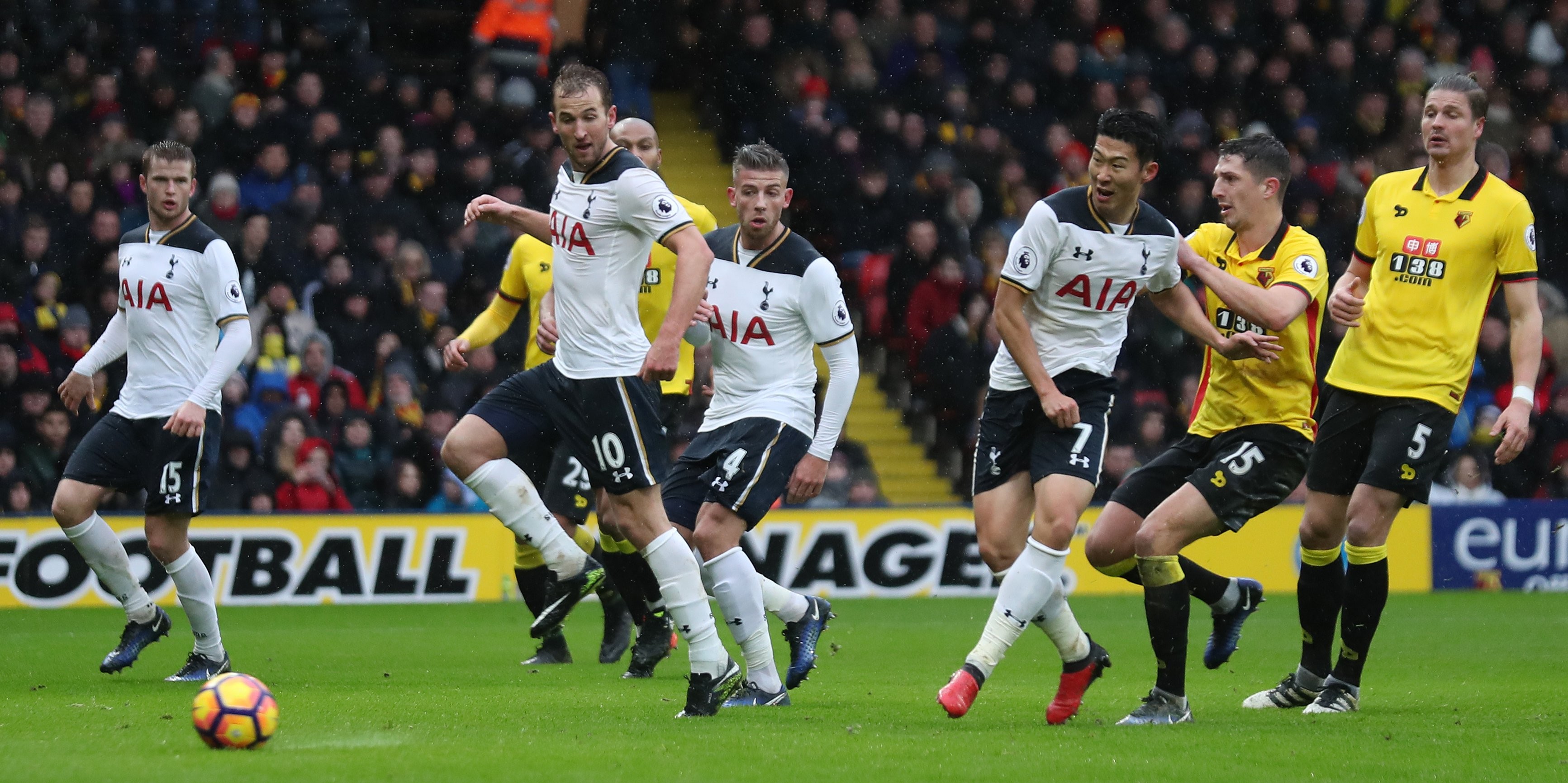 spurs-11