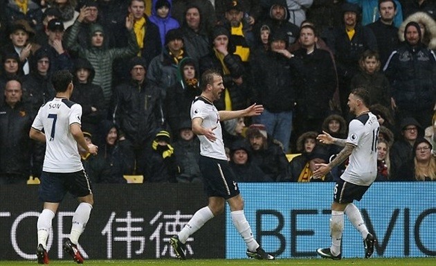 spurs-2