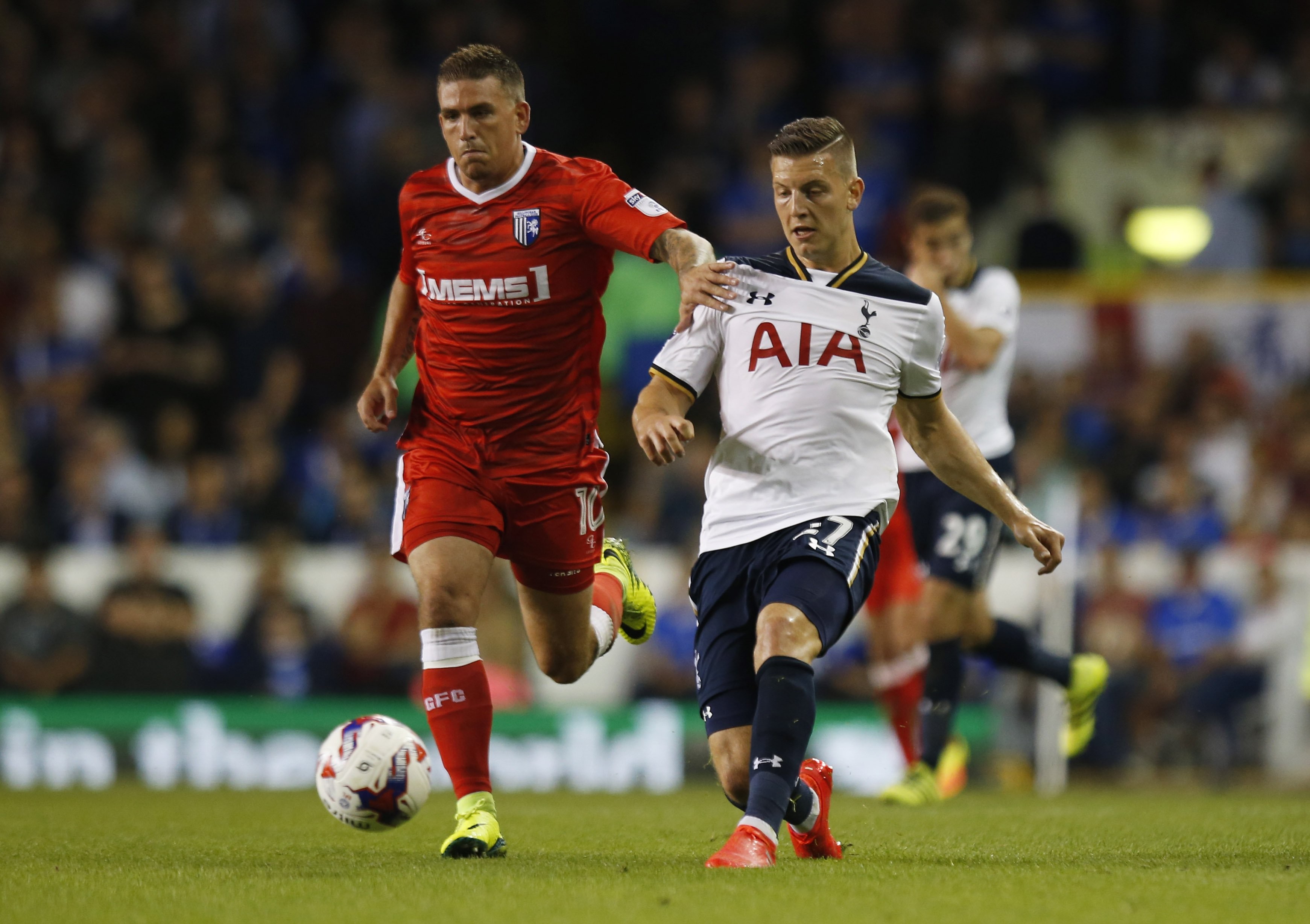 spurs-4