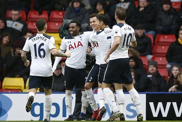 spurs-5