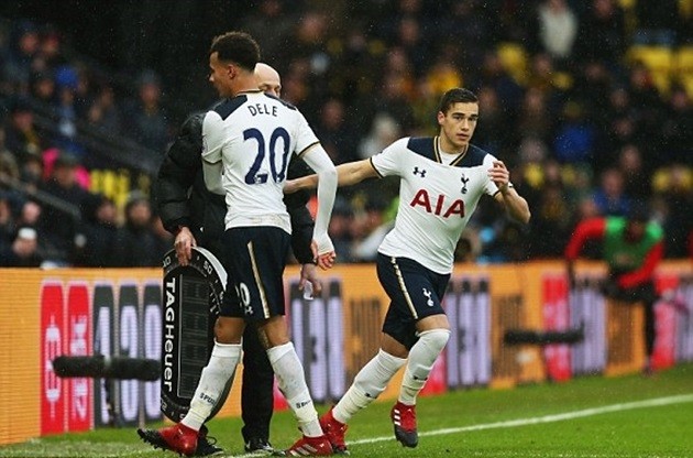 spurs-6