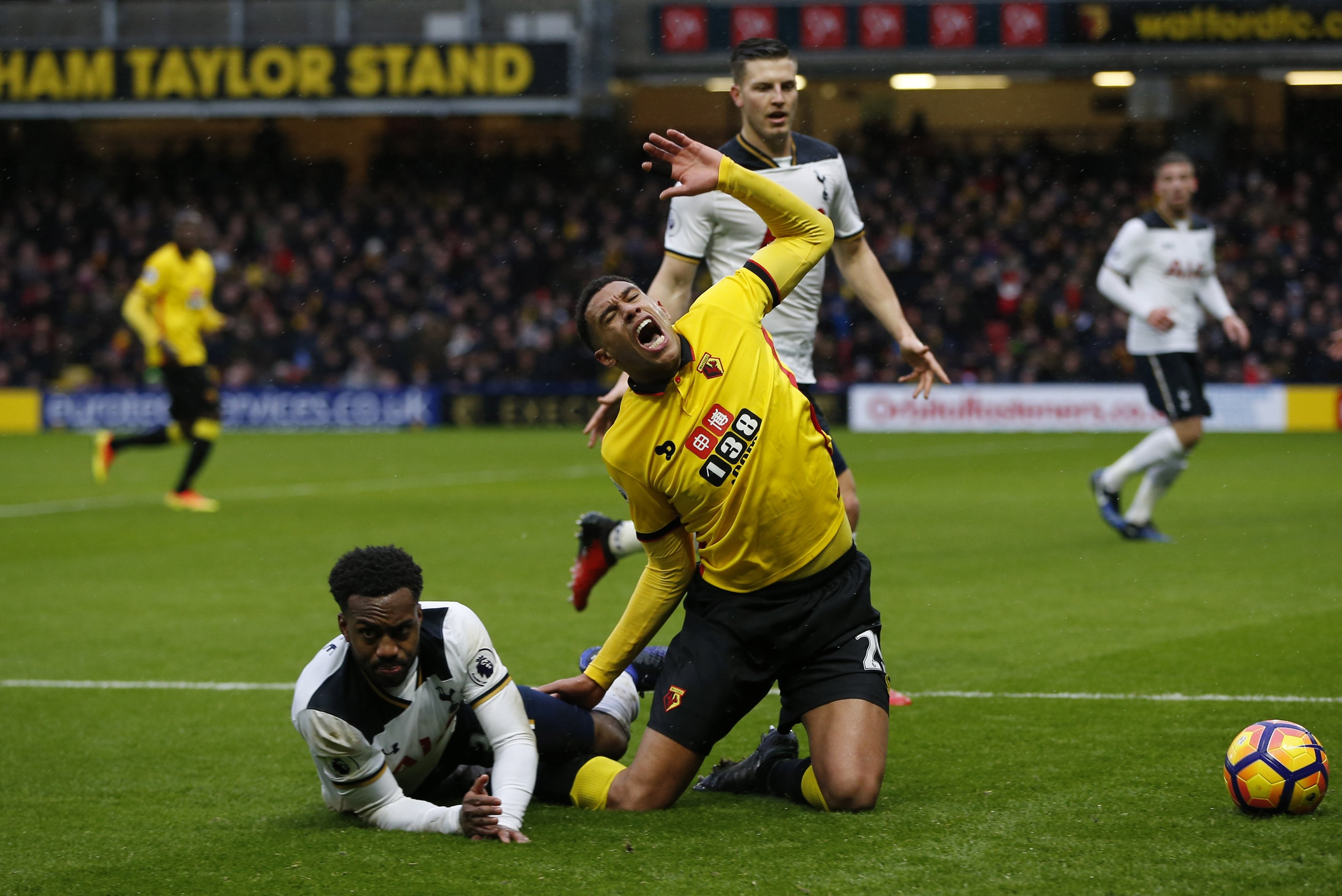 spurs-6