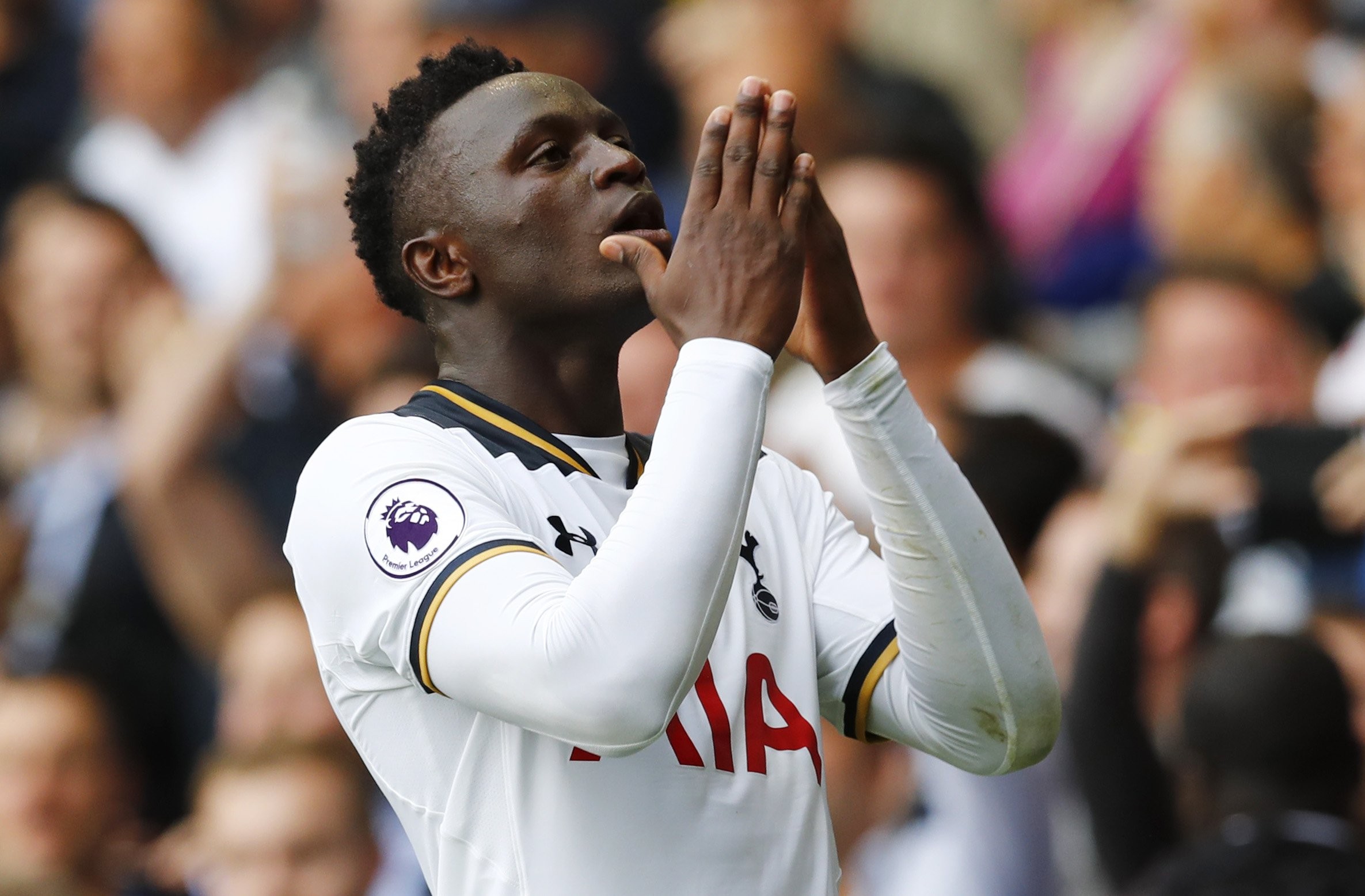 spurs-7