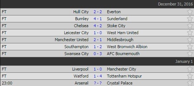 spurs-8