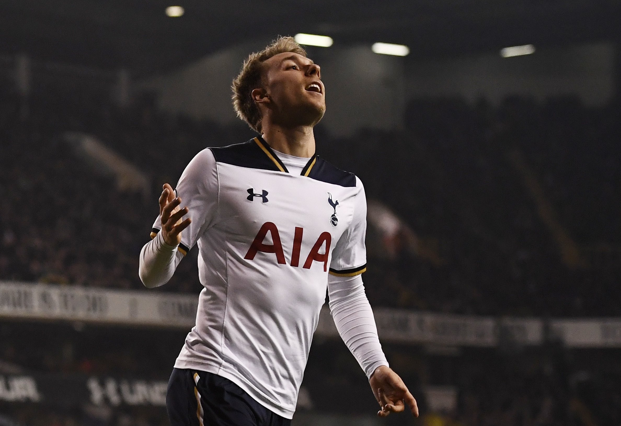 spurs-8