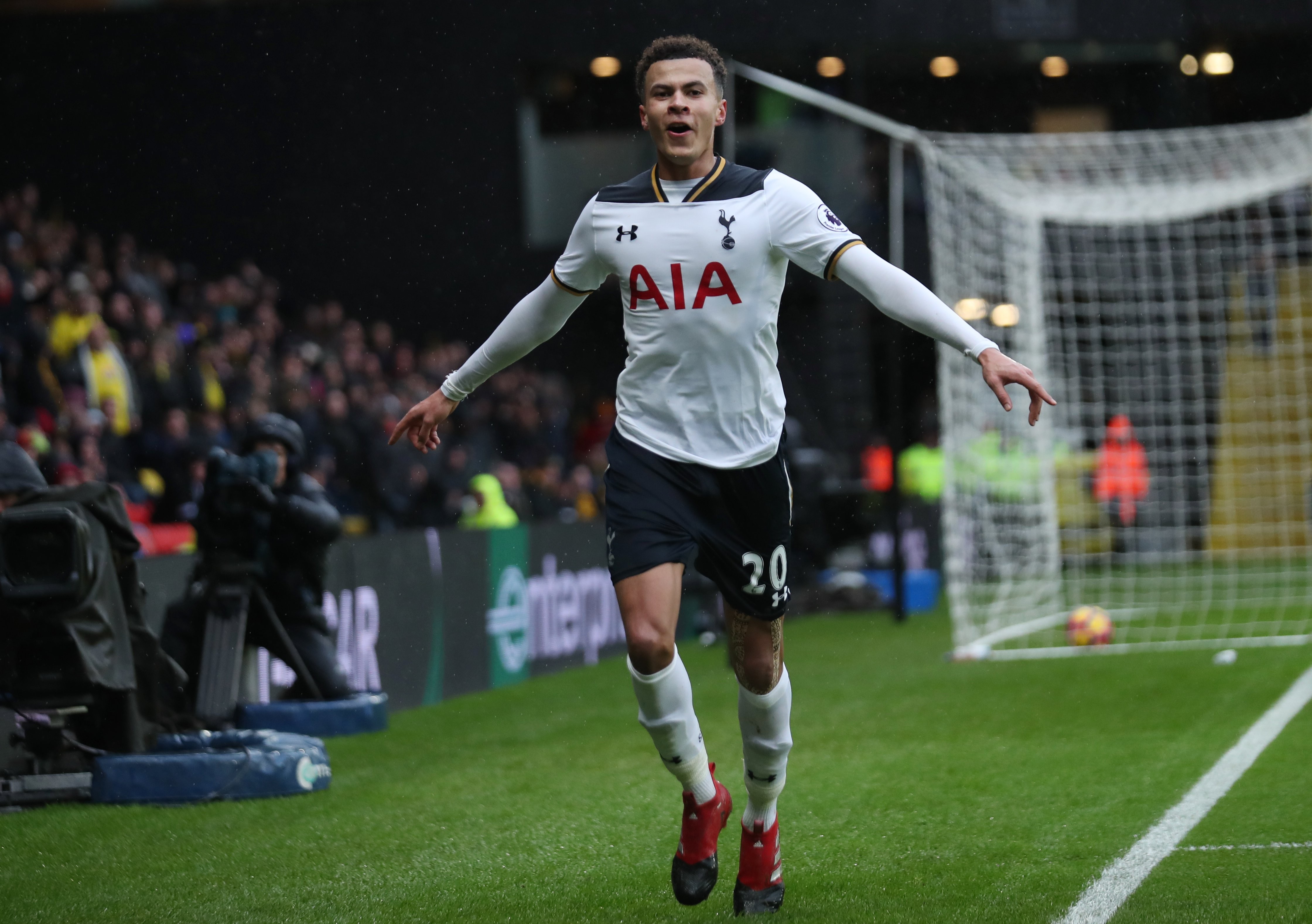 spurs-9