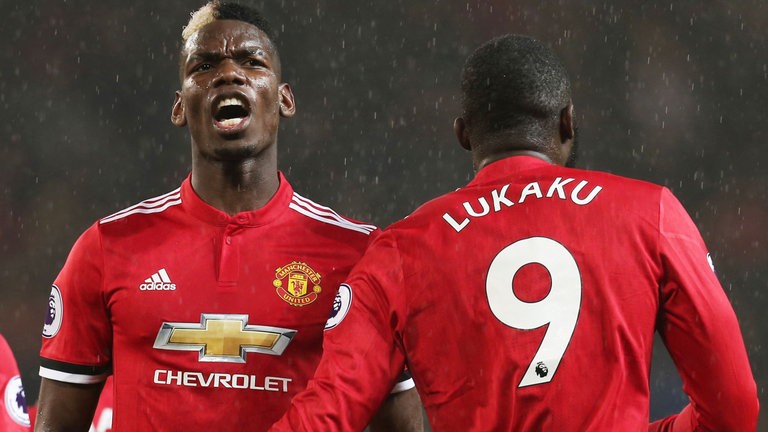 Dự đoán vòng 24 NHA: Arsenal ngã ngựa; Thành Manchester tịnh tiến - Bóng Đá