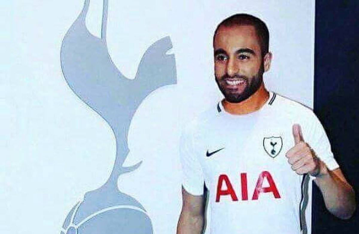 TRỰC TIẾP Ngày cuối chuyển nhượng mùa Đông: Xong Aubameyang, Arsenal lại ký hợp đồng lớn - Bóng Đá