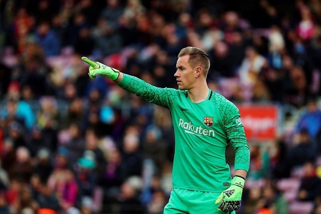 5 điều rút ra từ thành công của Barca mùa này - Bóng Đá