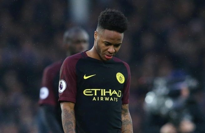 Nghịch lý trong tốc độ 'đốt tiền' của Man City - Bóng Đá