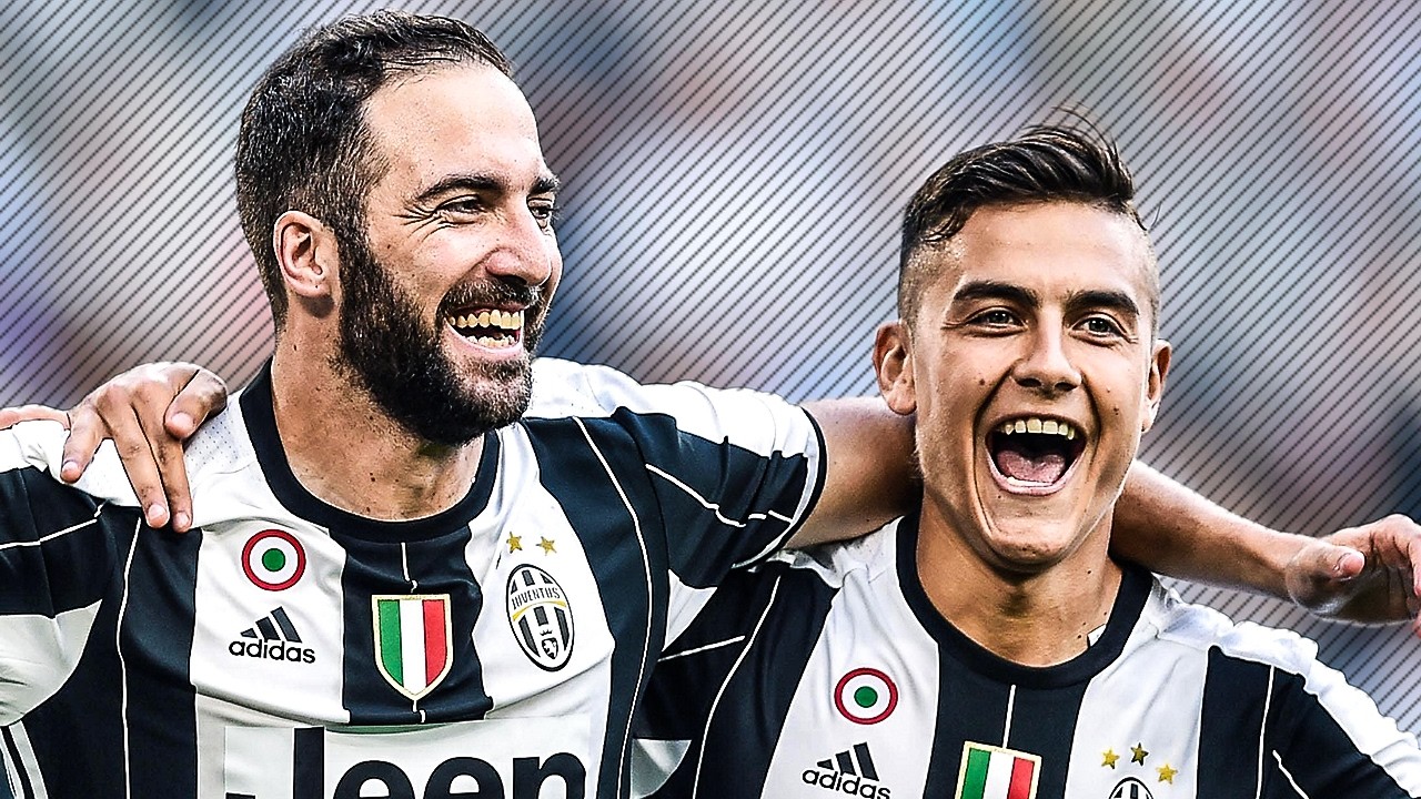Những lý do khiến Napoli vẫn ung dung ngự trị trên đỉnh Serie A - Bóng Đá