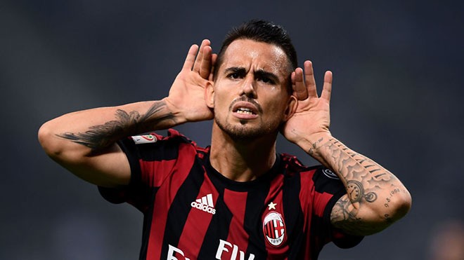 5 điều Arsenal phải thuộc lòng trước khi gặp AC Milan - Bóng Đá