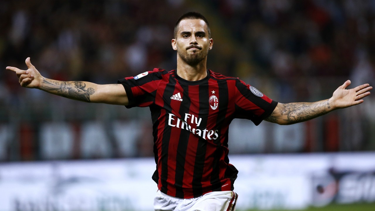 Top 5 bảo bối Serie A có thể thay thế Coutinho tại Liverpool - Bóng Đá