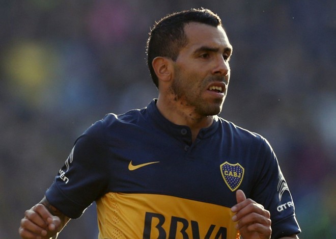 Tevez-TQ-2