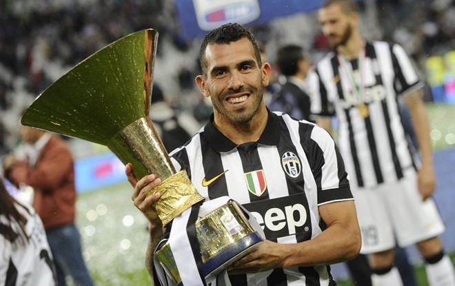 Tevez-TQ-3