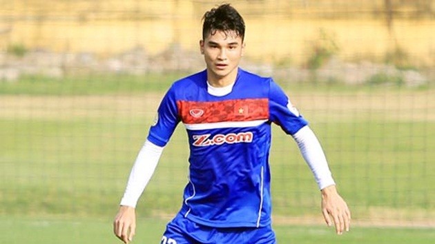  - Bóng Đá
