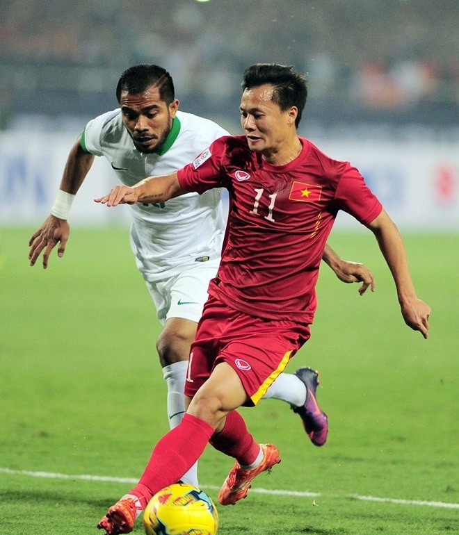 thanh-luong