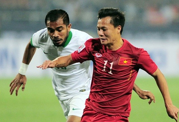 thanh-luong