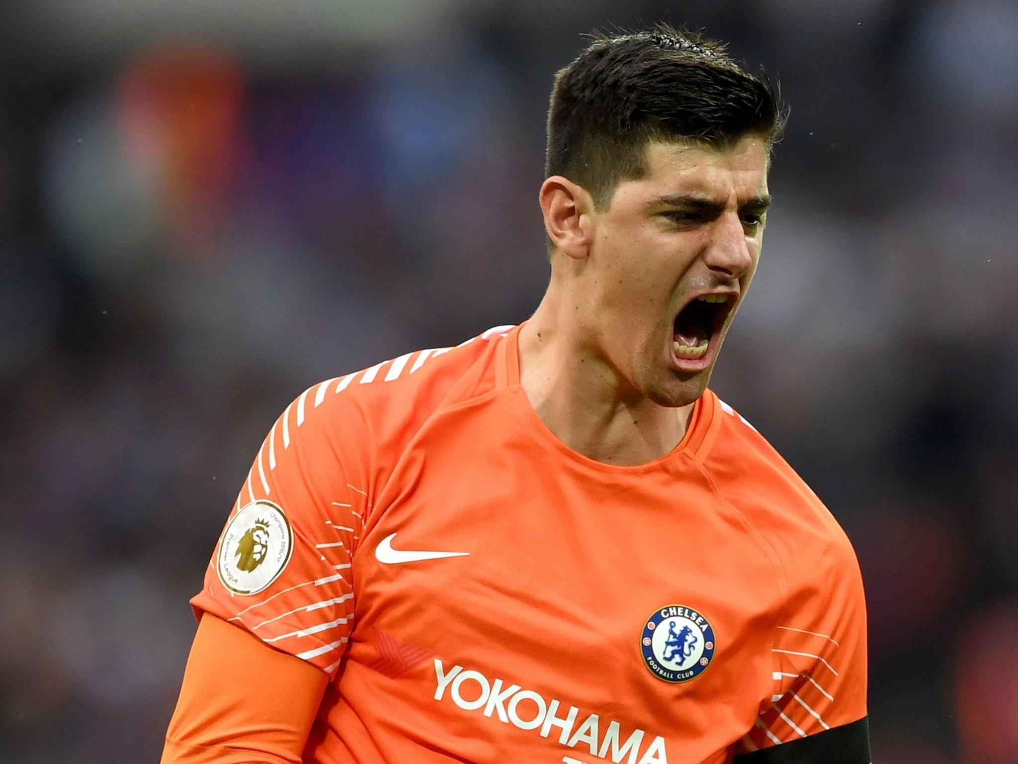 Chuyển nhượng Tây Ban Nha ngày 04/01: Muôn màu Real, Barca - Bóng Đá