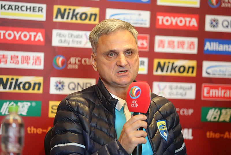  - Bóng Đá