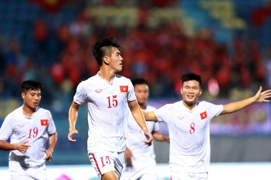 tien-linh-an-mung-ban-thang-nang-ti-so-2-